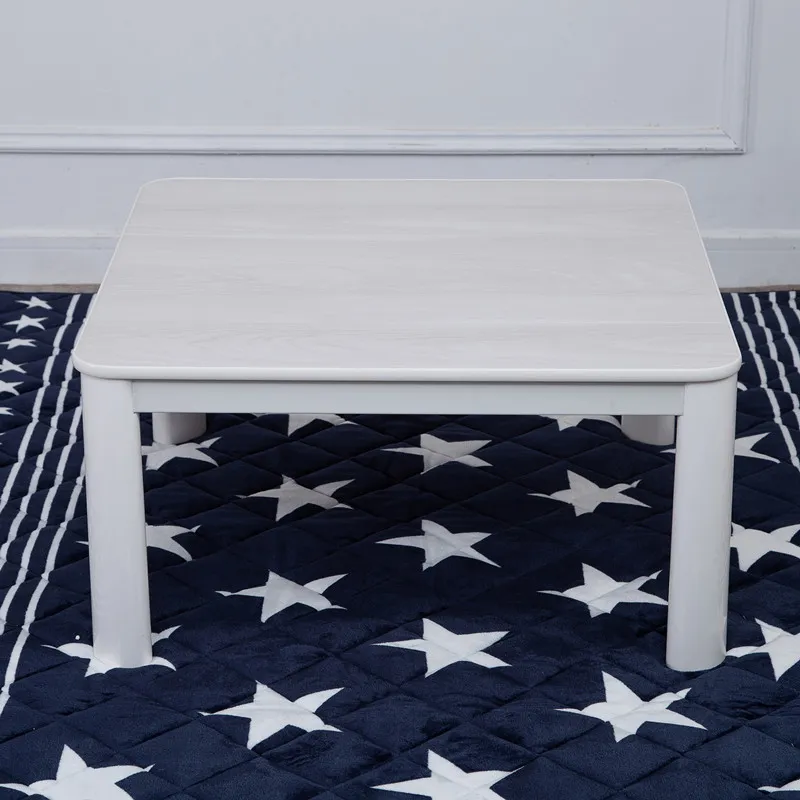 4pcs Kotatsu Full Set