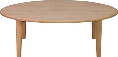 Zataku table for sale